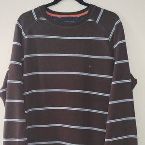Tommy Hillfiger Sweater